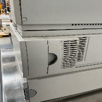 Agilent technologies 1100 series HPLC image 2